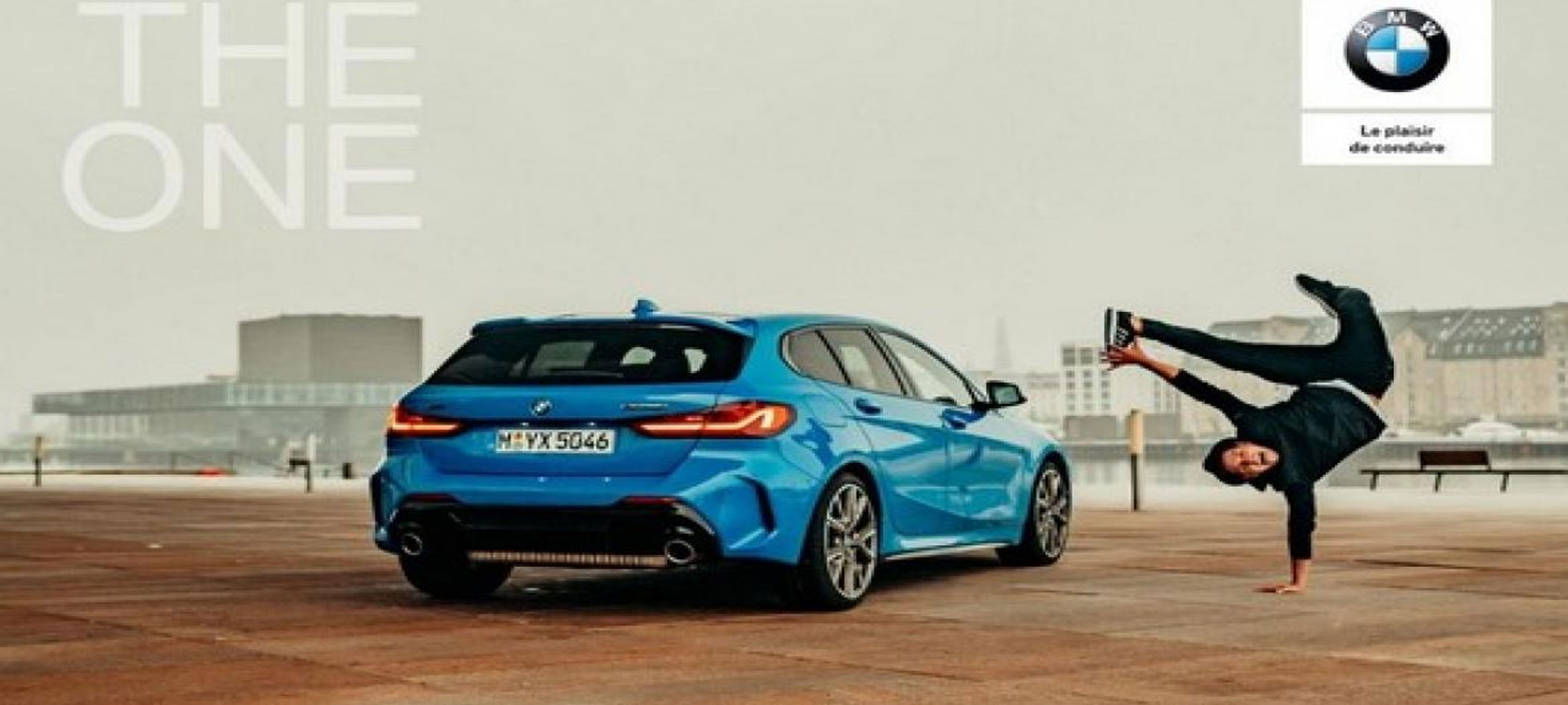 Bmw 38 кузов