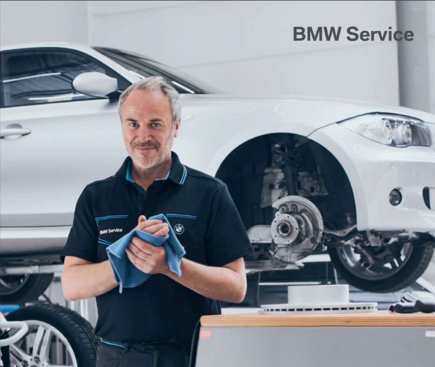 AVANTAGES BMW 6+BMW EDEN AUTO PREMIUM BEZIERS