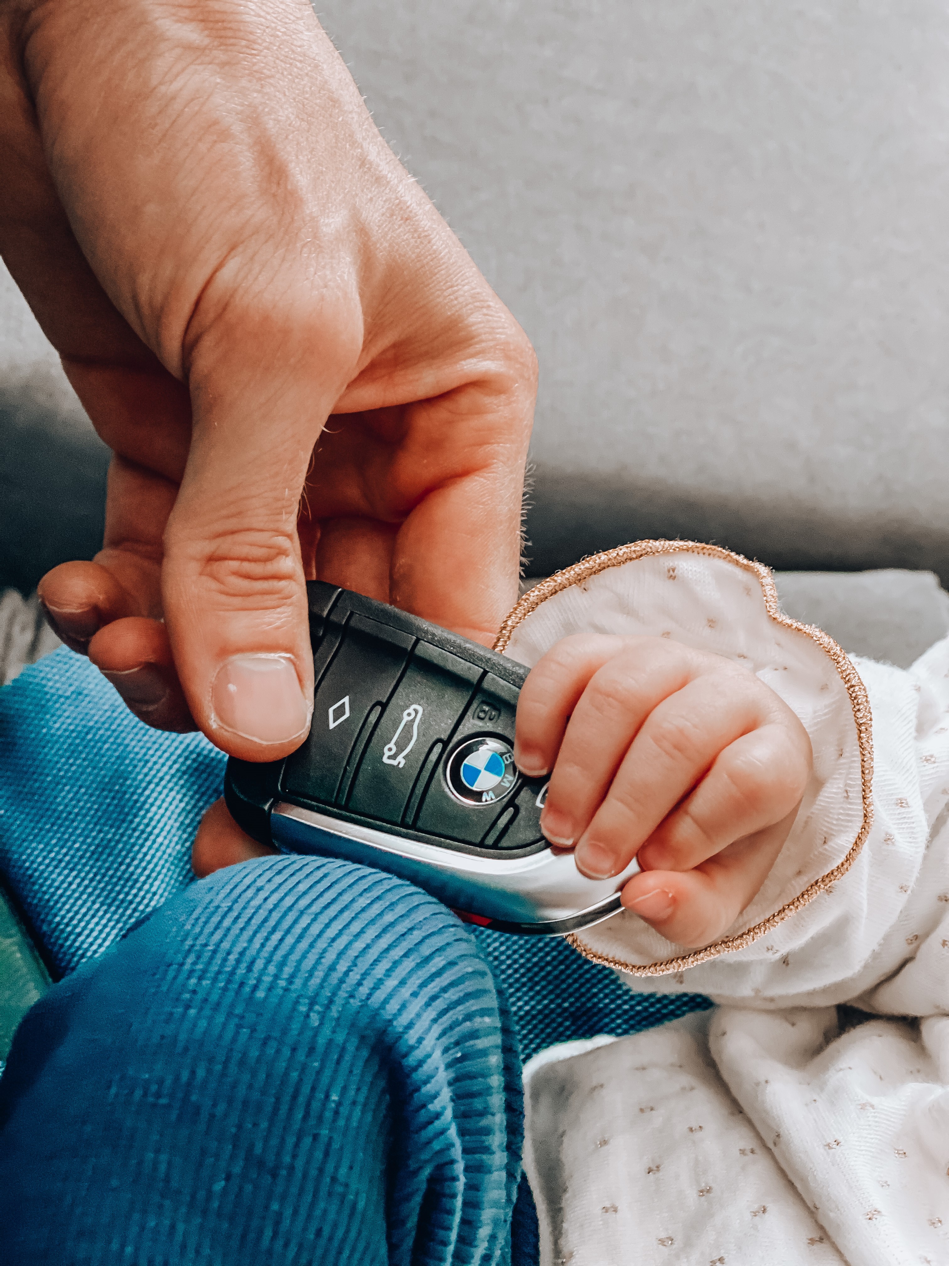 Fête des pèresBMW EDEN AUTO PREMIUM BEZIERS