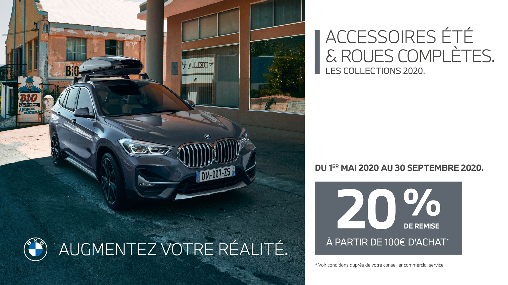 OFFRES_ACCESSOIRES_ÉTÉ_&_ROUES_COMPLÈTES