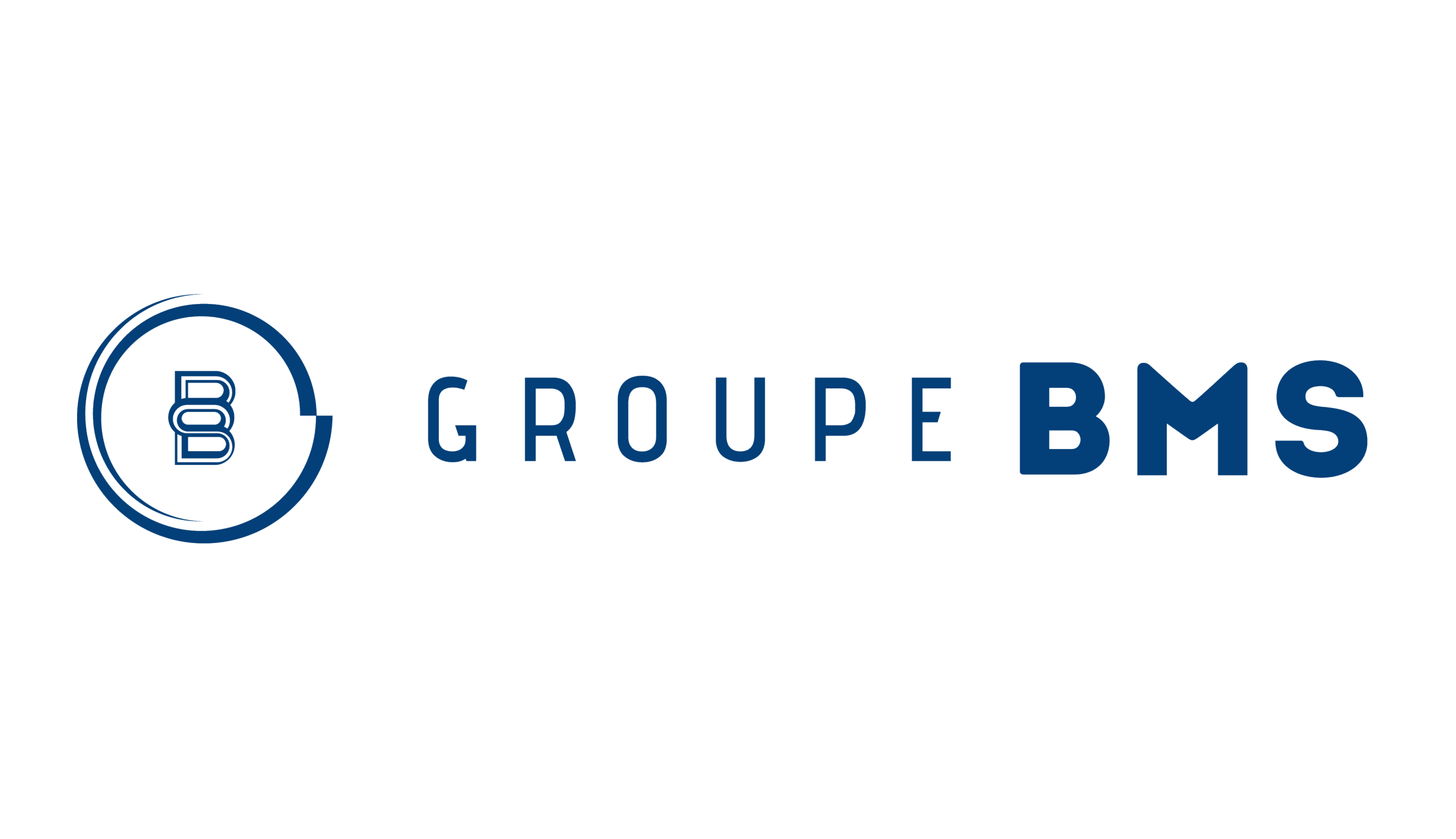 NOTRE LOGO ÉVOLUE GROUPE BMS.BMW BMS Mantes