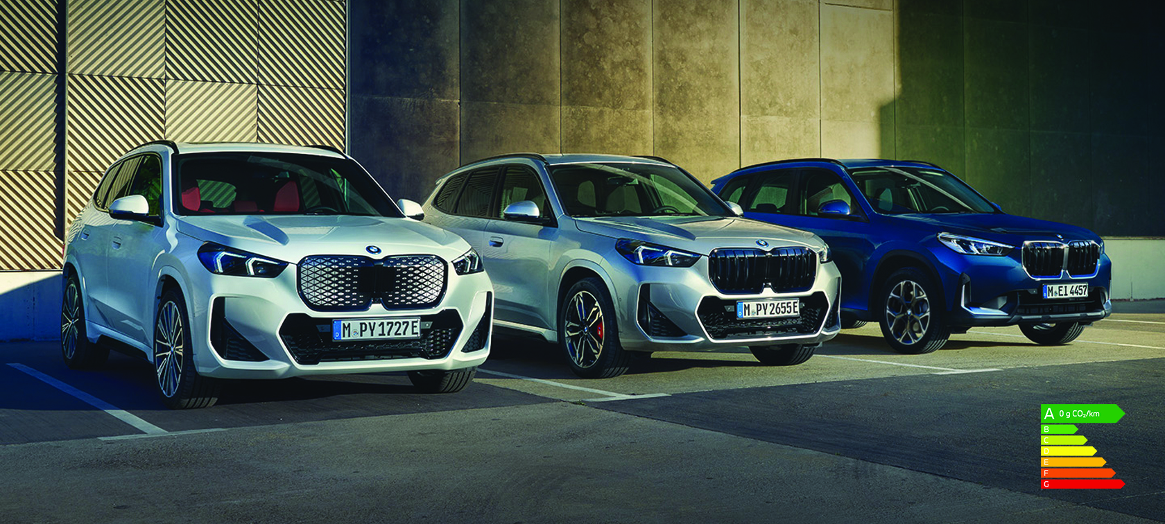 Bmw Online Sparkontonull