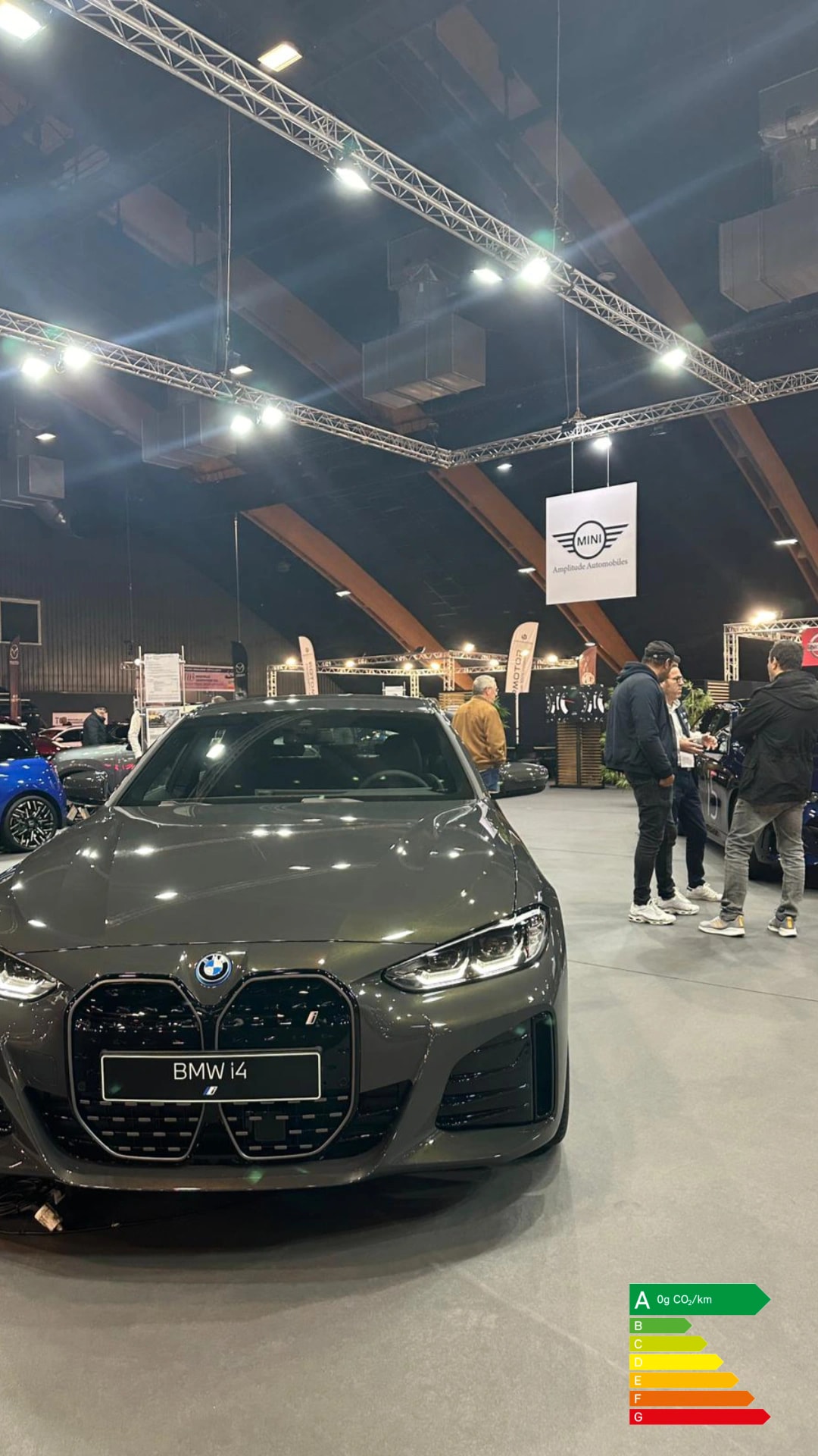 salon de l auto 3