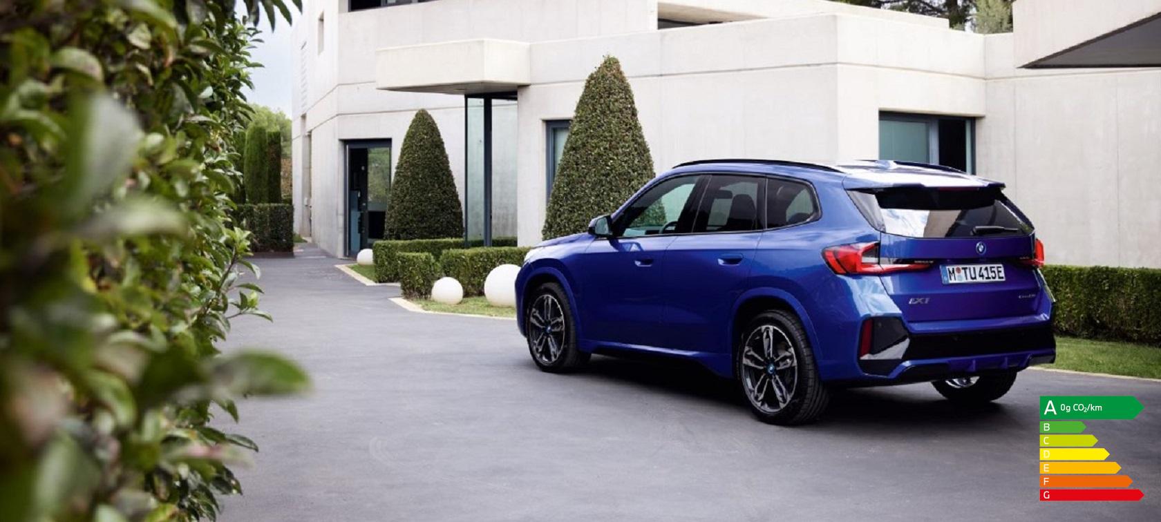 BMW VN Dealer Master