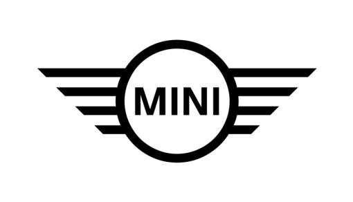 MINIDMLogo