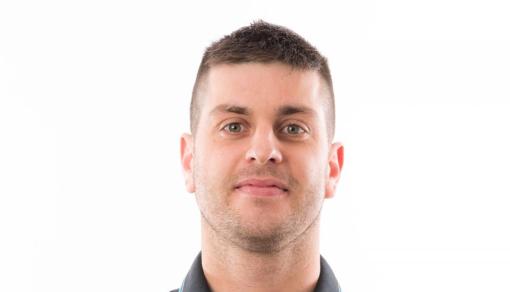 Anthony AVY