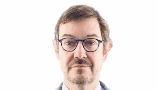 Christophe Lombard