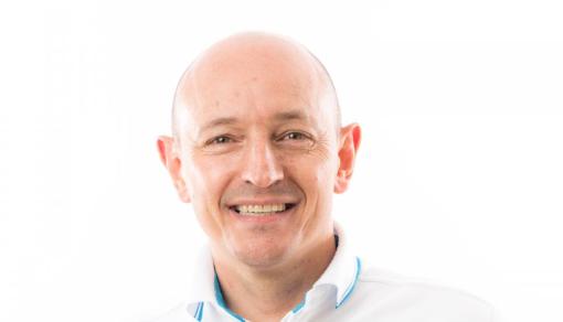 Frédéric SCIACCO
