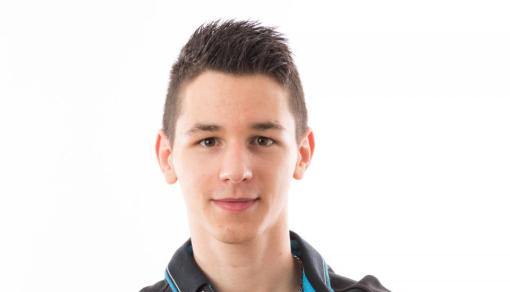 Guillaume CORDIER