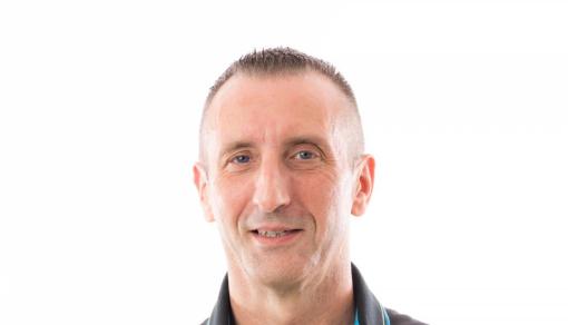Jean-Michel KUBERTZ