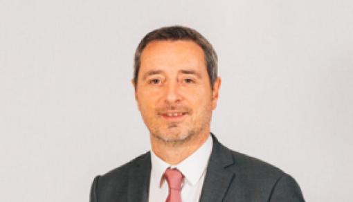 Patrick Roldan