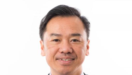 Paul RATTANAVONG