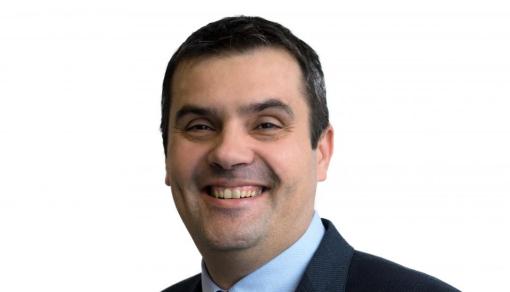 Antoine RUIZ