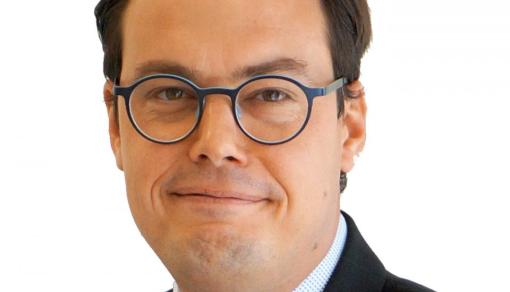 Antoine SABRIÉ