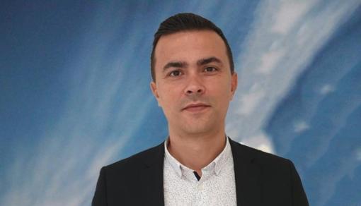 photo_moro