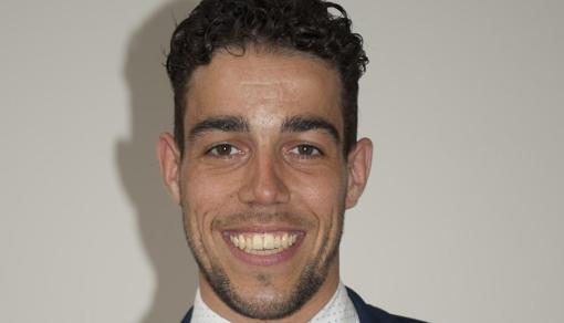 Baptiste BOURSEUL