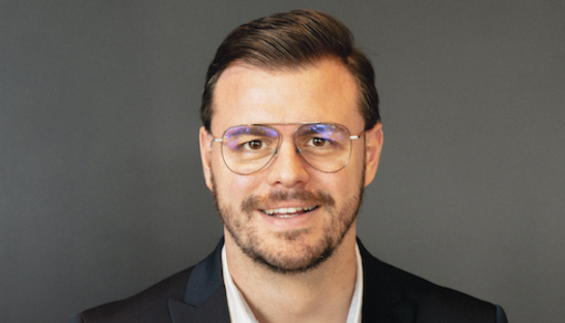 Bastien VIOLLEAU