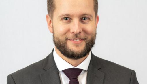 Michal Nowakowski