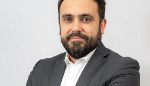 Pedro Oliveira