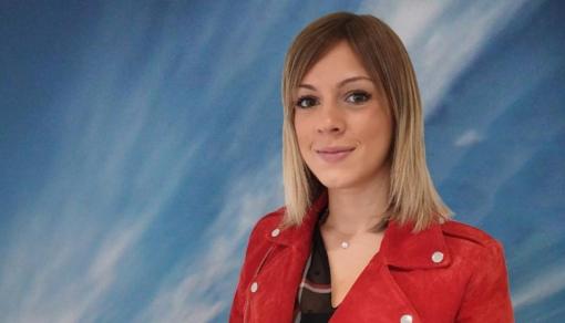 photo_burckel