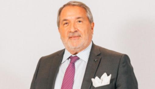 Camilo Ventas