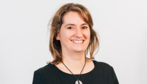 Carole Marc