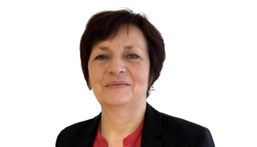 c.ginestet@escat.fr