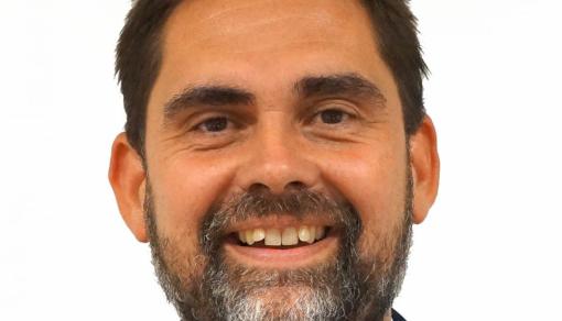 Christophe AVERTY