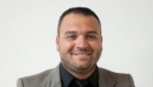 Alexandre COLLO
