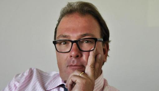 Cyril VRAIN