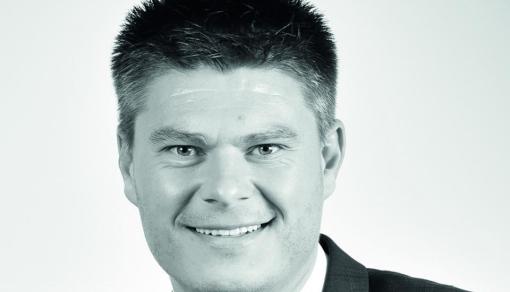 MOLLENHOFF Djan
