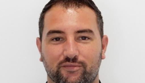 Florent Coupaye
