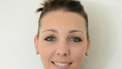 Emilie Bricon