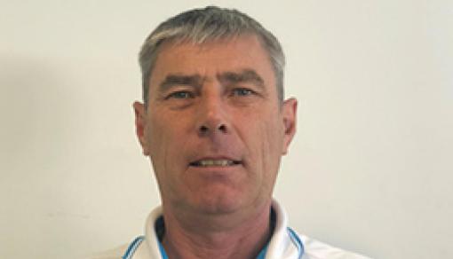 Eric SCHWARTZ