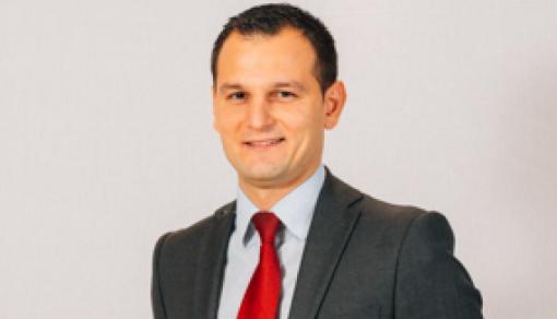 Ersan Acarturk