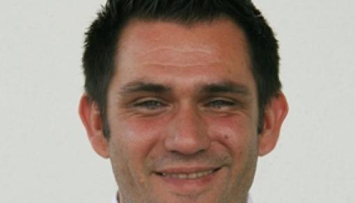 Fabien Mathieu