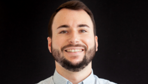 Florian VINCENDEAU