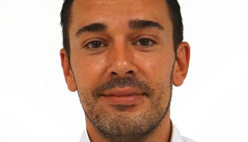 Grégory MIVELAZ