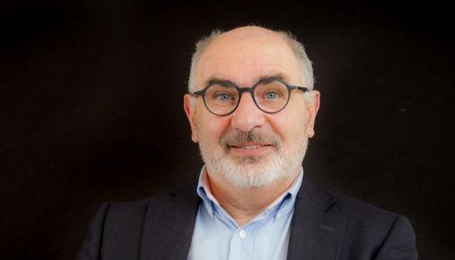 Jean-Michel CORMIER