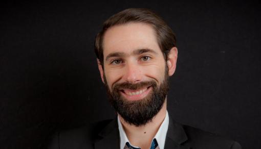 Matthieu CORMIER