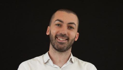 Jean-Christophe GROSSIN