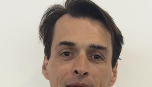 Bankaert Christophe