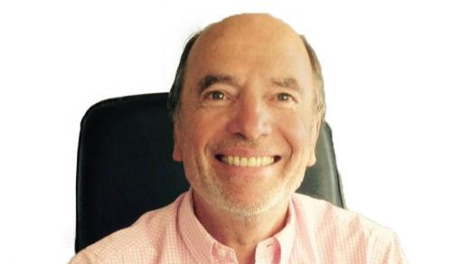 Jean-François ESCAT