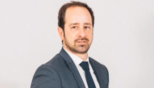 Julien Aguilar