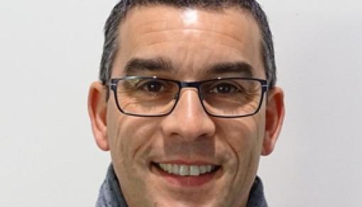 Lionel Pazienza