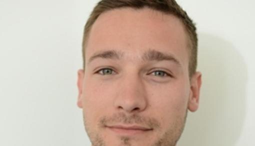 Ludovic Giraud