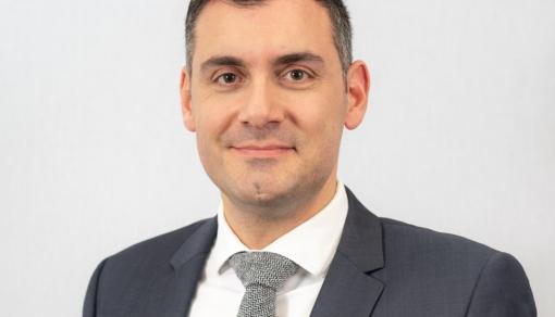 Marc Meriemkouli