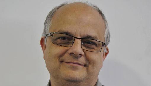 Marcel OMMEVAL