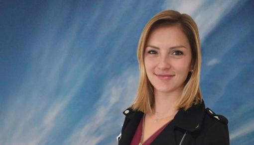 photo_martin