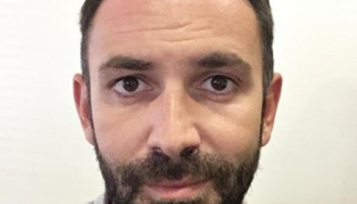 Mathieu Noguier